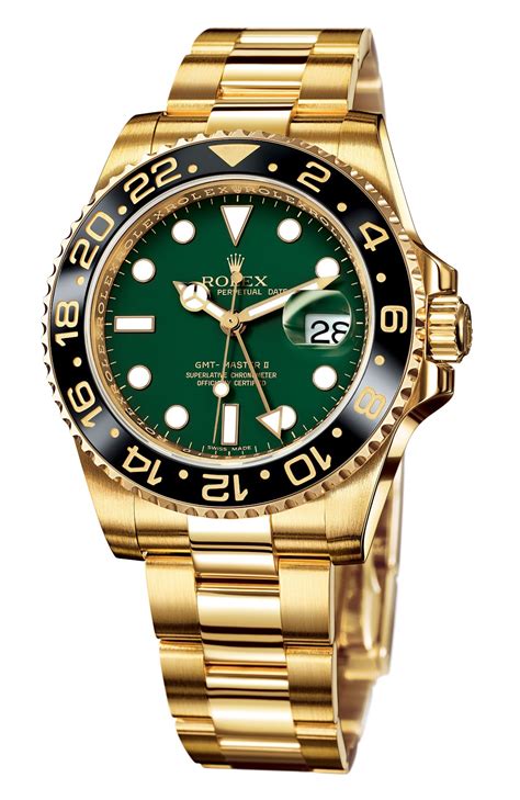 green beret star ring rolex gmt master|Rolex vs green.